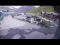 Webcam Geiranger