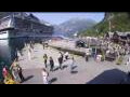 Webcam Geiranger