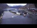 Webcam Geiranger
