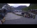 Webcam Geiranger