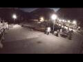 Webcam Geiranger