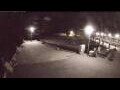 Webcam Geiranger