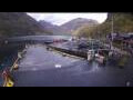 Webcam Geiranger