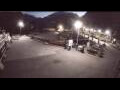 Webcam Geiranger