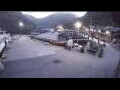Webcam Geiranger