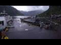 Webcam Geiranger