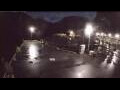 Webcam Geiranger