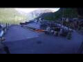 Webcam Geiranger