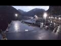 Webcam Geiranger