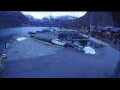 Webcam Geiranger