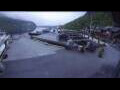 Webcam Geiranger