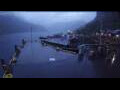 Webcam Geiranger