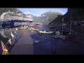 Webcam Geiranger
