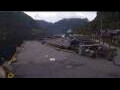 Webcam Geiranger
