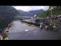 Webcam Geiranger