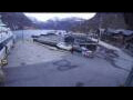 Webcam Geiranger