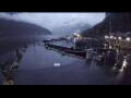 Webcam Geiranger