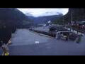 Webcam Geiranger