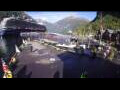 Webcam Geiranger