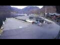 Webcam Geiranger