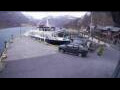 Webcam Geiranger