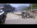 Webcam Geiranger