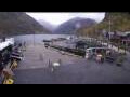 Webcam Geiranger