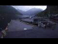 Webcam Geiranger