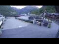 Webcam Geiranger