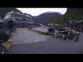 Webcam Geiranger