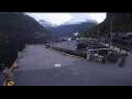 Webcam Geiranger