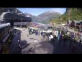 Webcam Geiranger