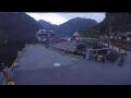 Webcam Geiranger