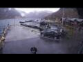 Webcam Geiranger