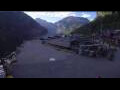 Webcam Geiranger