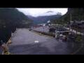 Webcam Geiranger