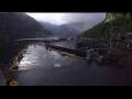Webcam Geiranger