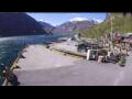 Webcam Geiranger