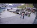Webcam Geiranger