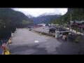 Webcam Geiranger