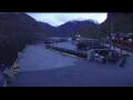 Webcam Geiranger