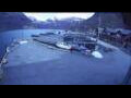 Webcam Geiranger