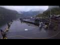 Webcam Geiranger