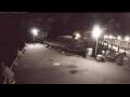 Webcam Geiranger