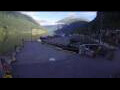 Webcam Geiranger