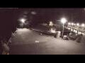 Webcam Geiranger