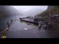 Webcam Geiranger