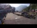 Webcam Geiranger