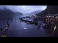 Webcam Geiranger
