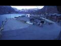 Webcam Geiranger